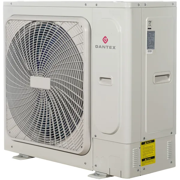 DM-DC125WLC/F DM-DC125WLC/F