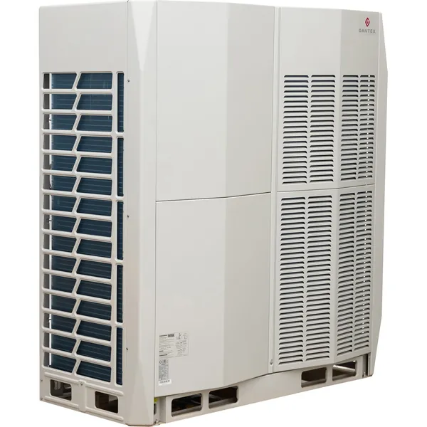 DM-FDC1050WM/SF DM-FDC1050WM/SF