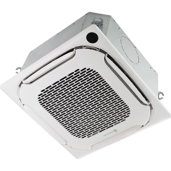 DM-EDC007Q4/AGF