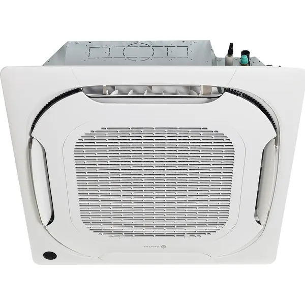 DM-EDC015Q4/GGF