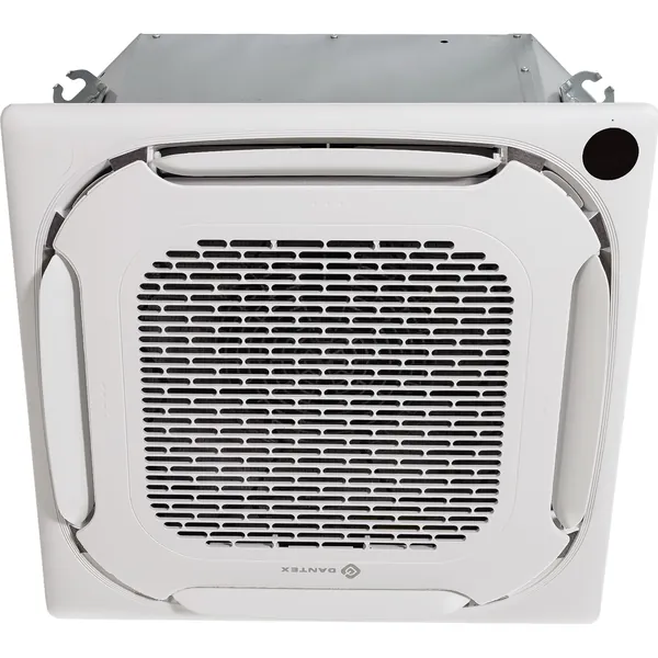 DM-EDC009Q4/AGF