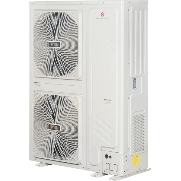 DM-DC280WLD/SF