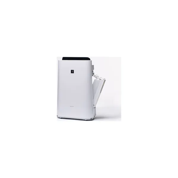 Климатический комплекс KC-D61RW