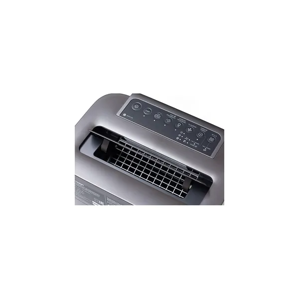Климатический комплекс KCG41RH