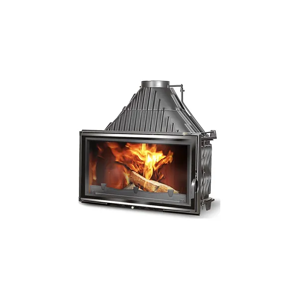 KAWMET W12 19,4 кВт