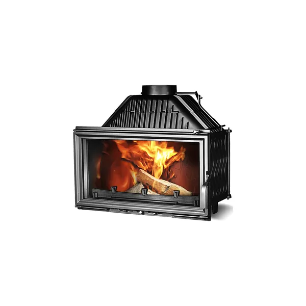 KAWMET W15 12кВт KAWMET W15 12кВт