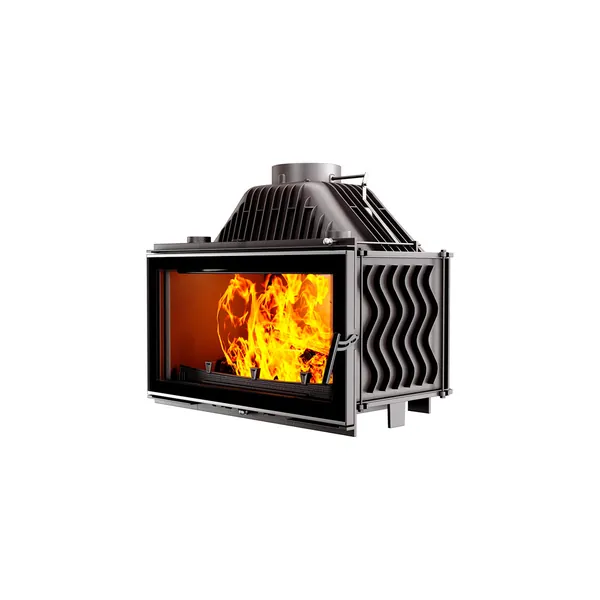 KAWMET W16 14,7кВт