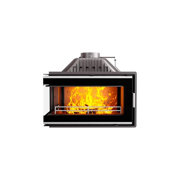 KAWMET W16 14,7кВт LB KAWMET W16 14,7кВт LB
