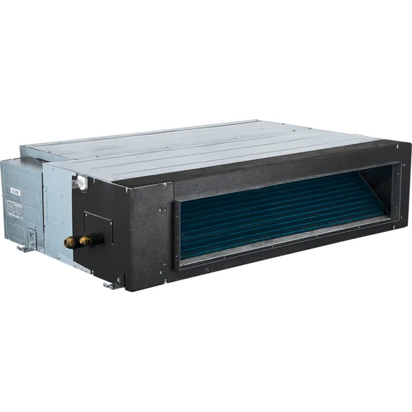 RK-18BHT3N/RK-18HT3NE-W