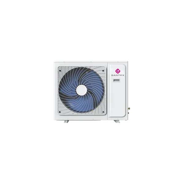 RKD-36BHANI/RKD-36HANIE-W