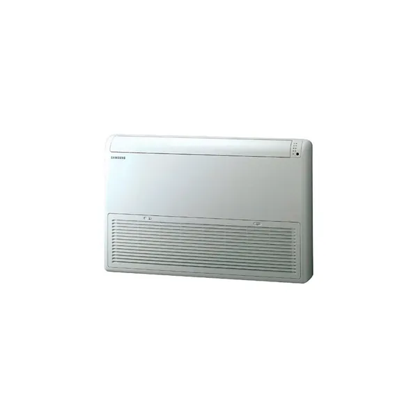 Внутренний блок AC052MNCDKH/EU Внутренний блок AC052MNCDKH/EU