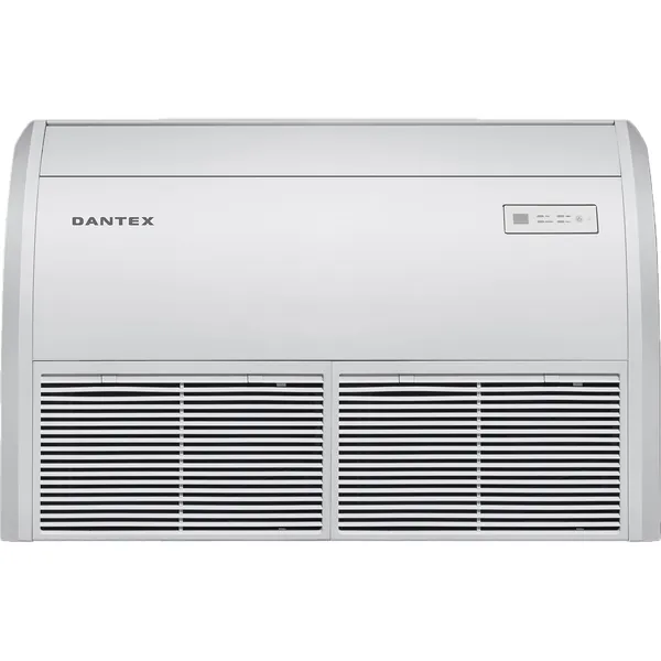 RK-18CHT3N/RK-18HT3NE-W
