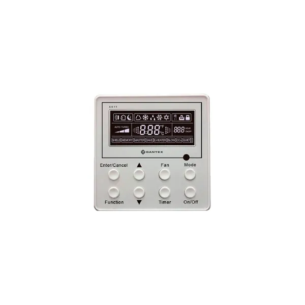 RK-36CHGN
