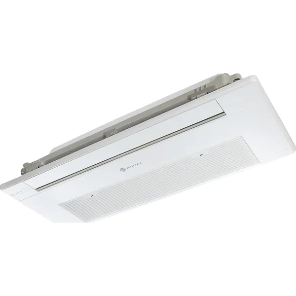 DF-300Q1-C