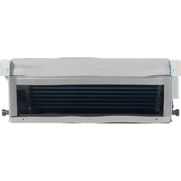 DF-500UDL/M
