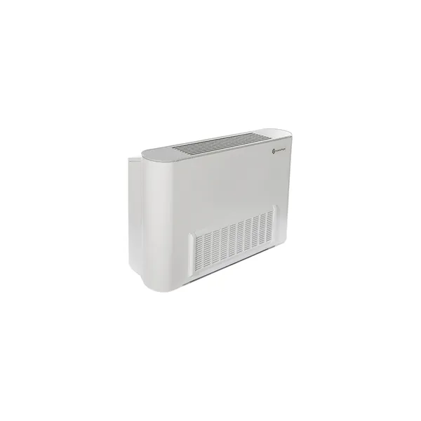 DF-700UDBE/L