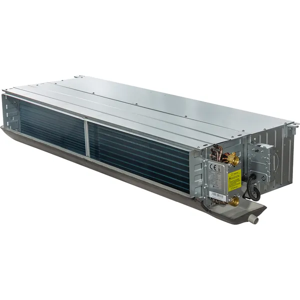 DF-600T4/L