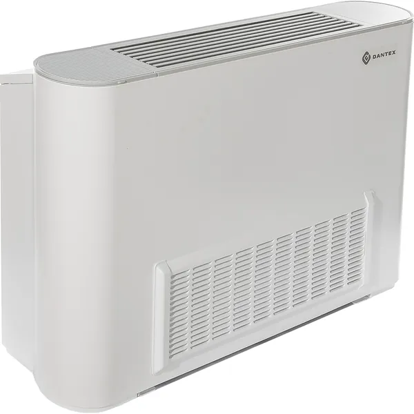 DF-800UDB/L