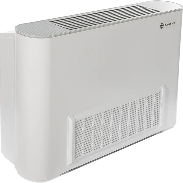 DF-800UDB/M