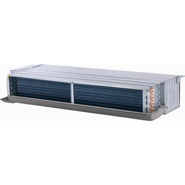DF-024ULVT4/L