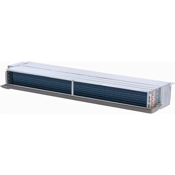 DF-028ULVT4/L DF-028ULVT4/L