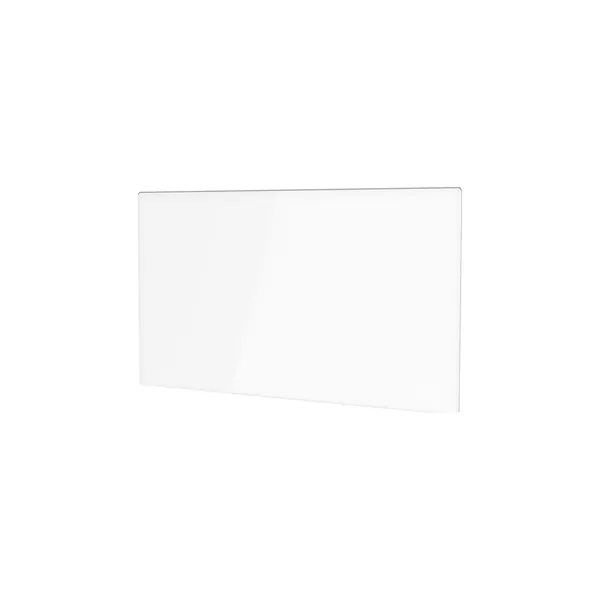Декоративная панель NDG4 072 White
