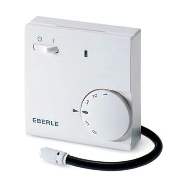Терморегулятор EBERLE FRE 525 31
