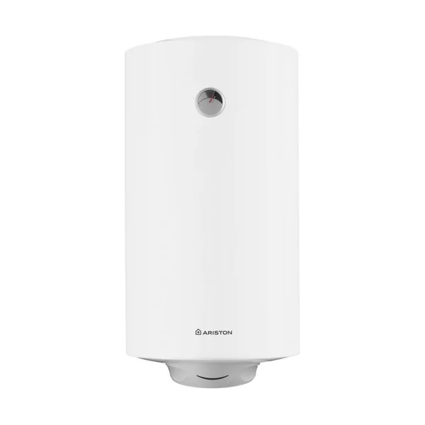 Водонагреватель ABS PRO R 100 V