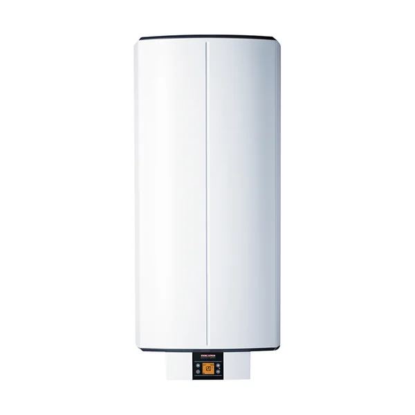 Stiebel Eltron SHZ 120 LCD