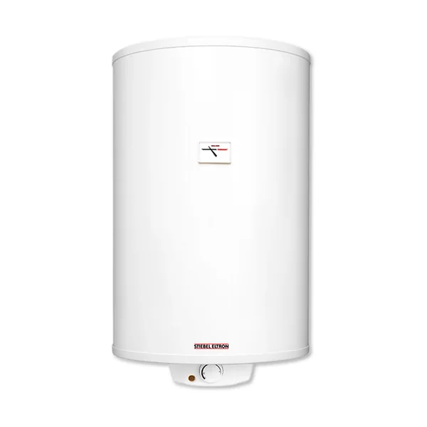 Stiebel Eltron PSH 200 Classic Stiebel Eltron PSH 200 Classic
