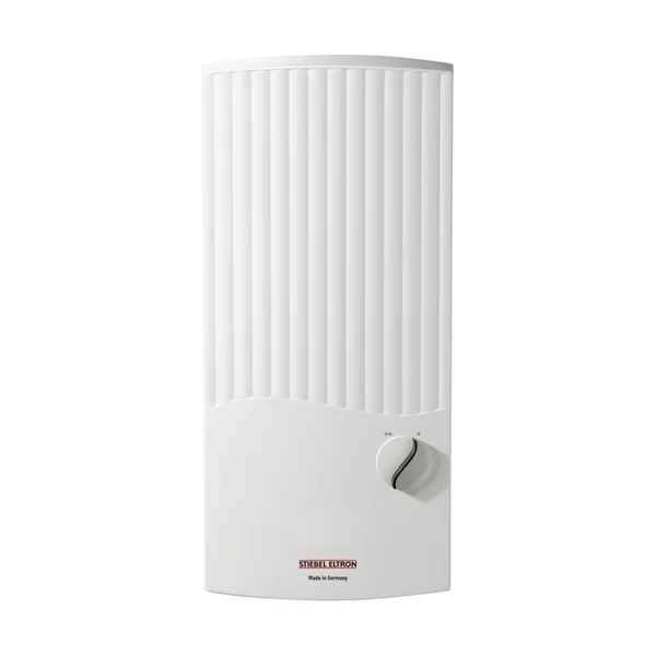 Stiebel Eltron PHB 13 Stiebel Eltron PHB 13