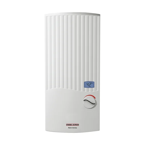 Stiebel Eltron PEO 27