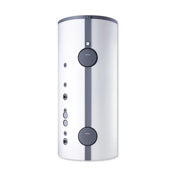 Stiebel Eltron WDH 1001 SBB