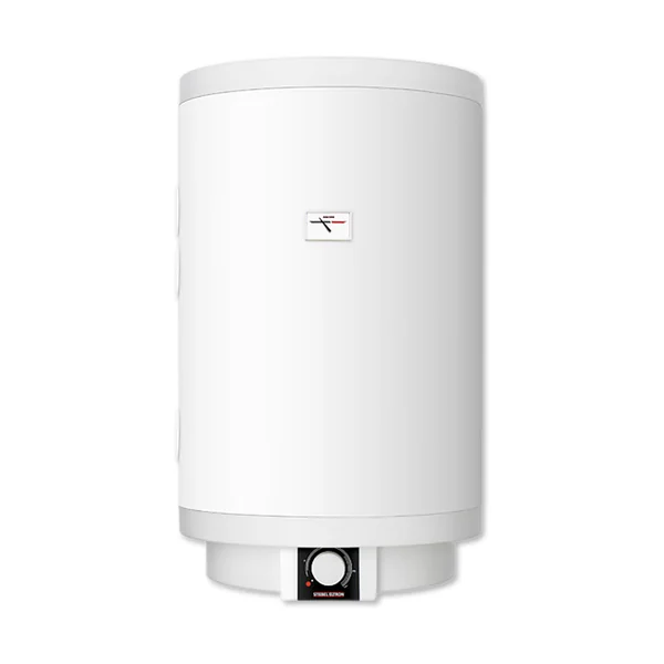 Stiebel Eltron PSH 150 WE-L Stiebel Eltron PSH 150 WE-L