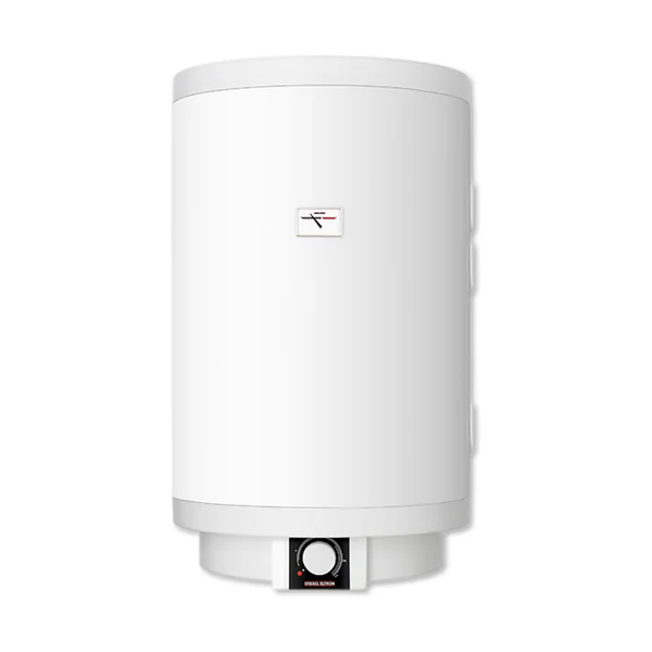 Stiebel Eltron PSH 200 WE-R