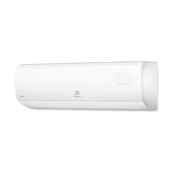 Сплит-система ATRIUM EACS-09HAT/N3_20Y Electrolux