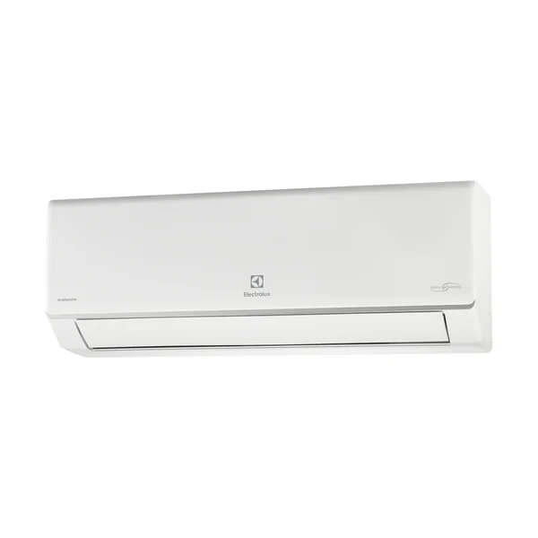 Сплит-система EACS/I-24HAV/N8_21Y AVALANCHE Electrolux