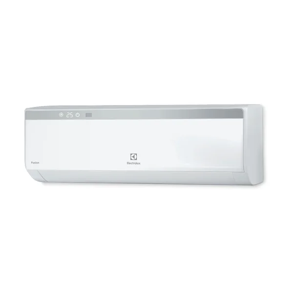 Сплит-система FUSION EACS-18F/N3 Electrolux