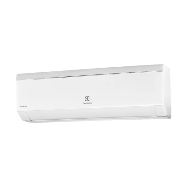 Сплит-система EACS-18HF/N3_21Y FUSION ULTRA Electrolux