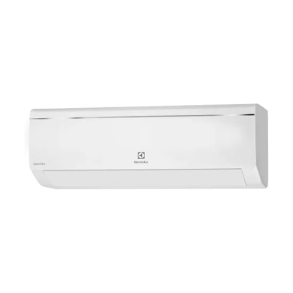 Сплит-система EACS/I - 12HF/N8_21Y FUSION ULTRA DC 21Y Electrolux