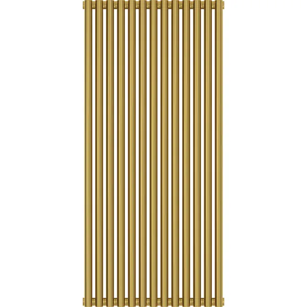 Эстет-11 1200х585 13 секций Эстет-11 1200х585 13 секций