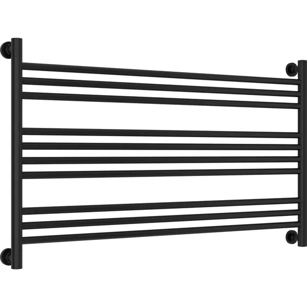 Богема L 600х1100