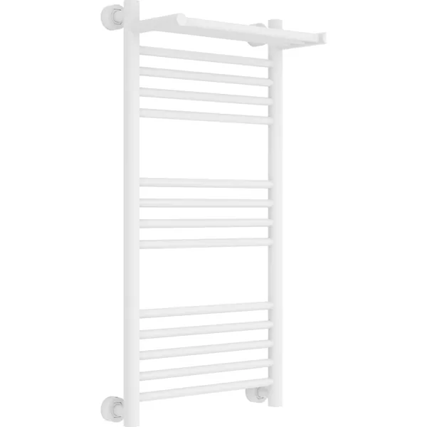 Богема PRO с полкой 800х400