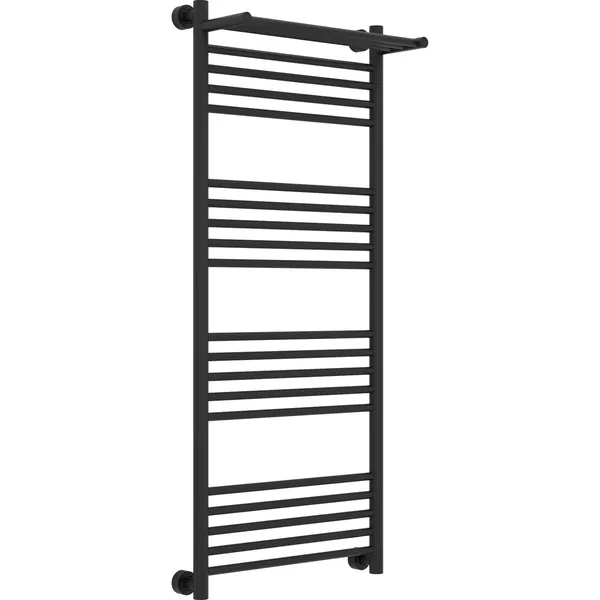 Богема PRO с полкой 1200х500