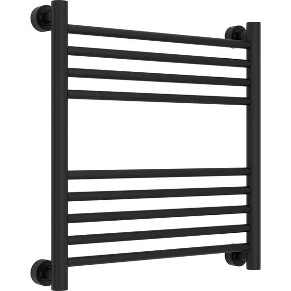 Богема PRO 500х500