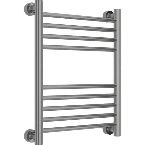 Богема PRO 500х400