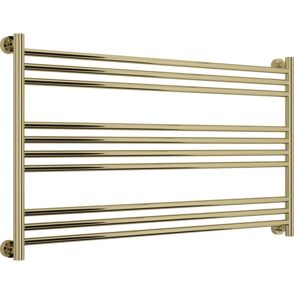 Богема PRO 600х1100