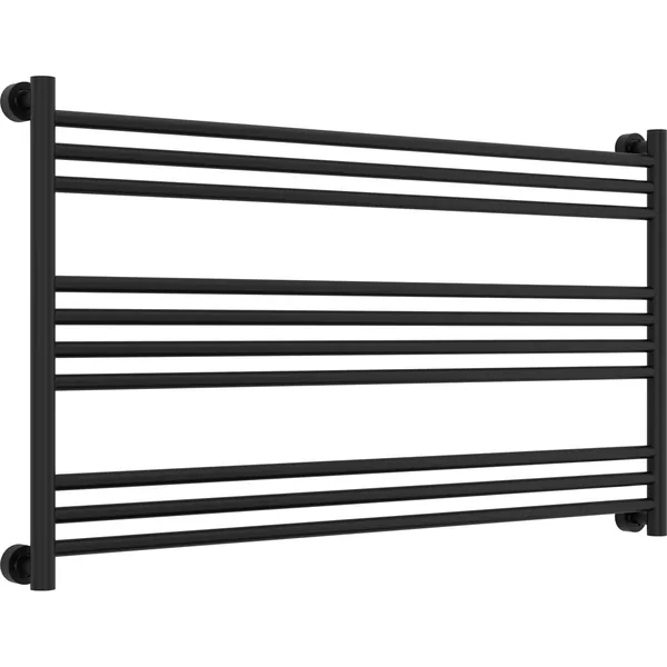 Богема PRO 600х1100