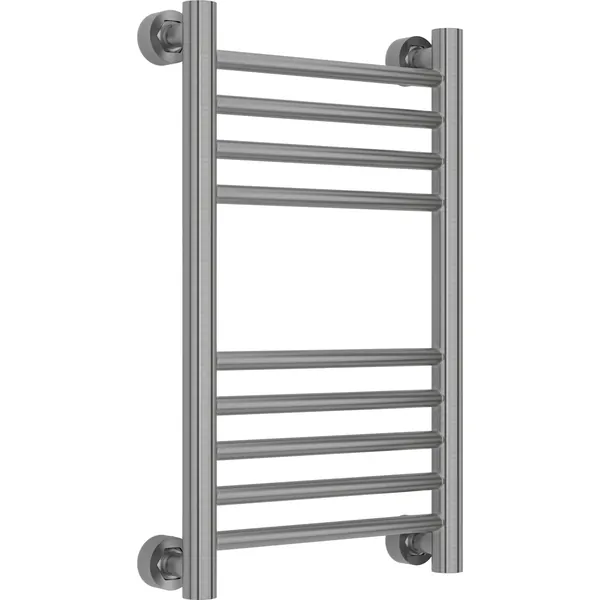Богема PRO 500х300
