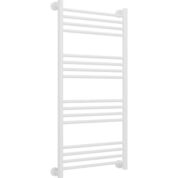 Богема PRO 1000х500